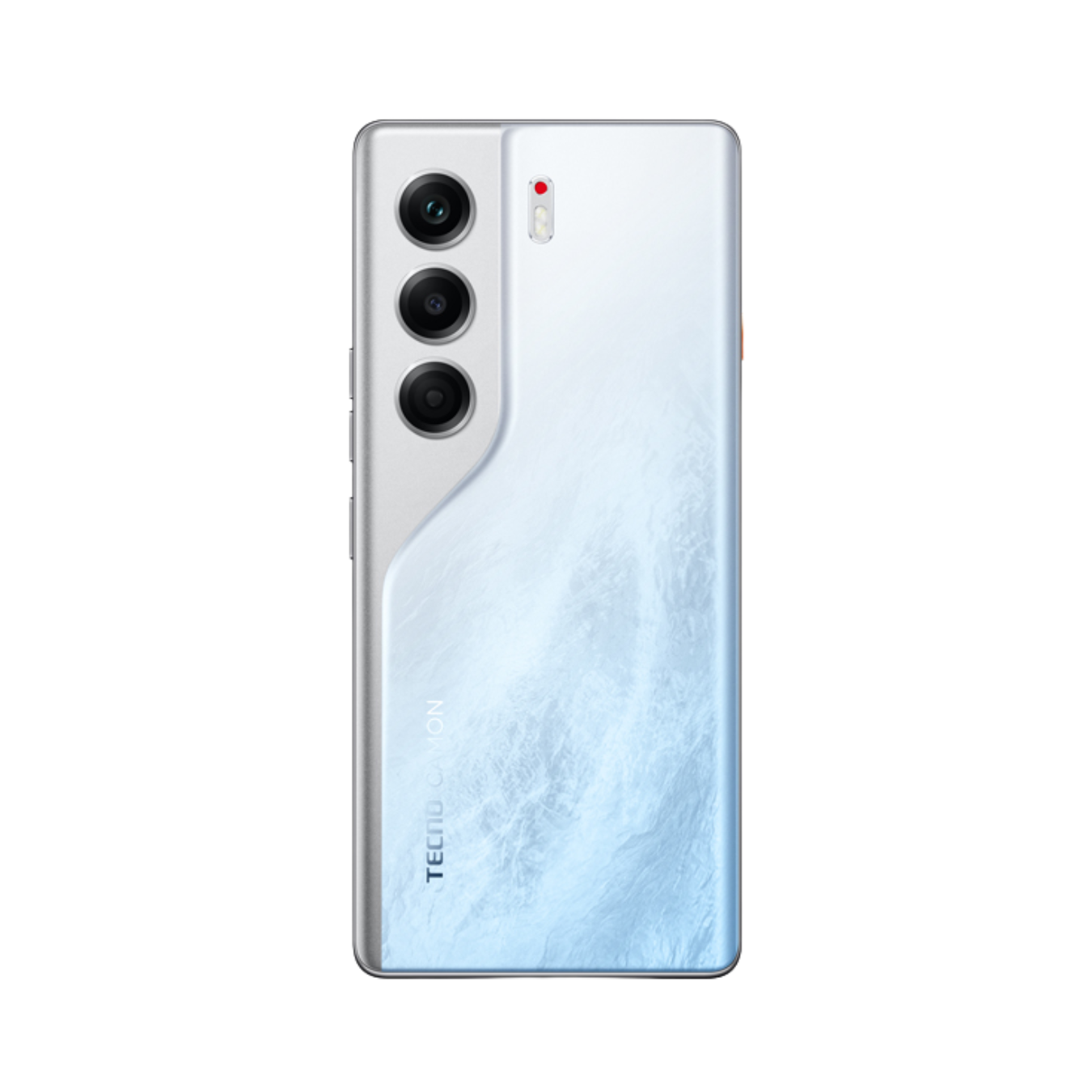 tecno