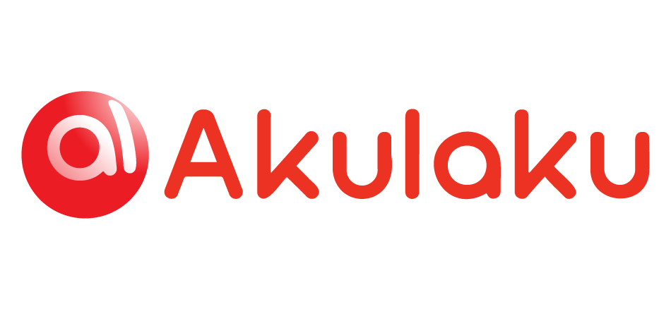 Akulaku