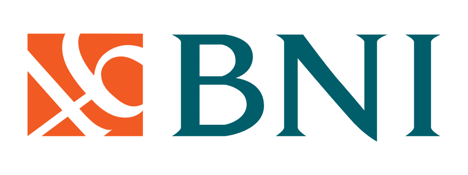 Bank BNI