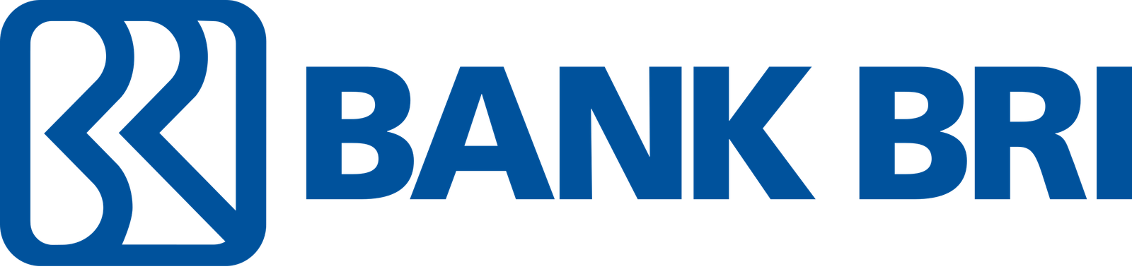 Bank BRI