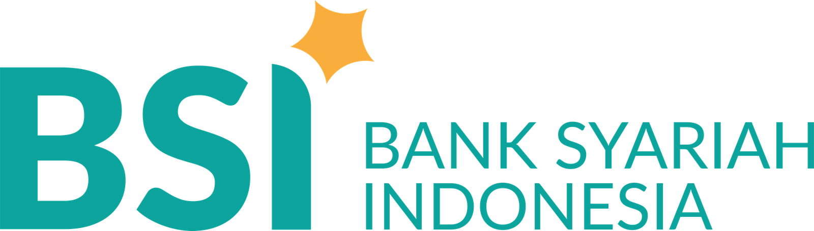 Bank BSI