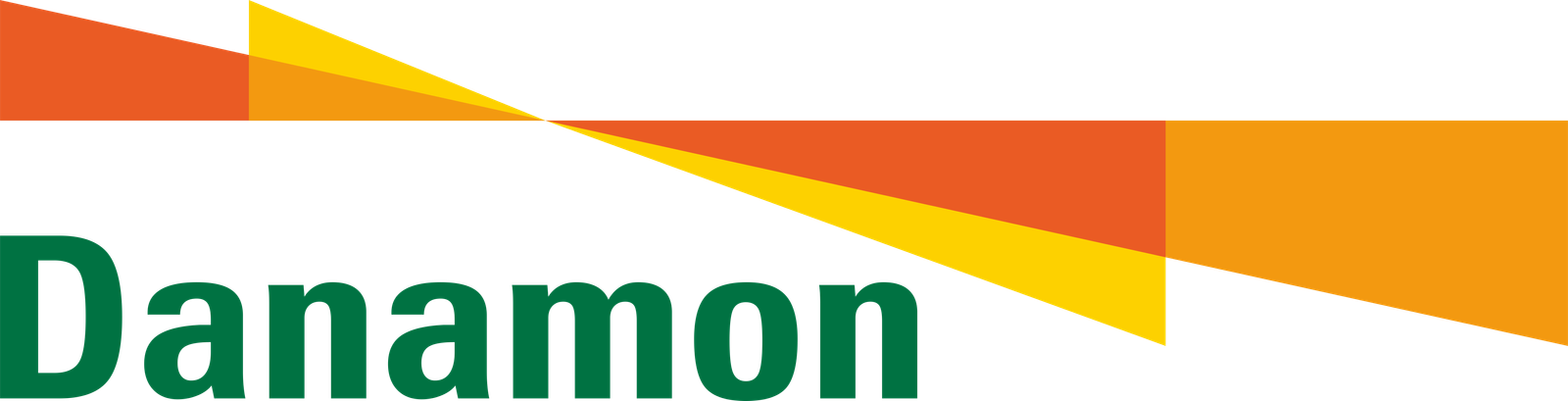 Bank Danamon