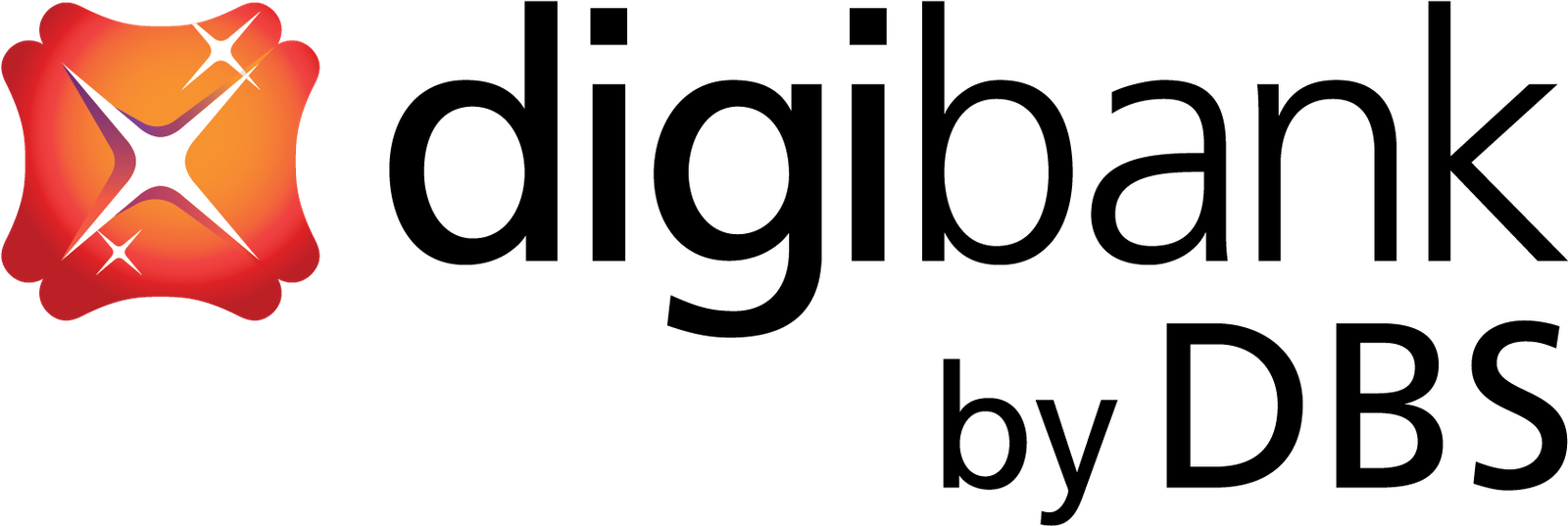 Digibank