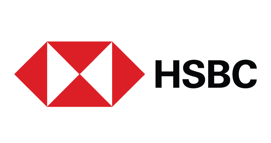 Bank HSBC