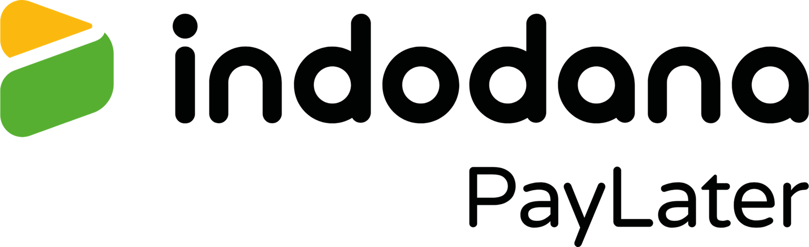 Indodana