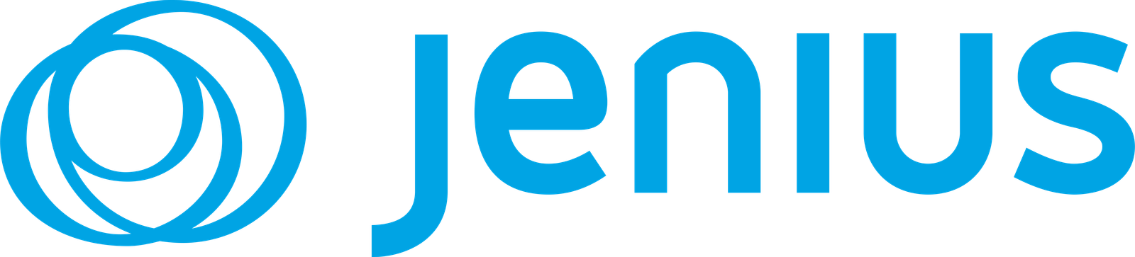 Jenius