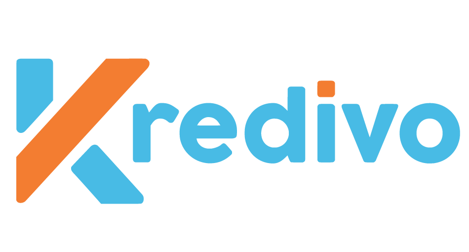 Kredivo