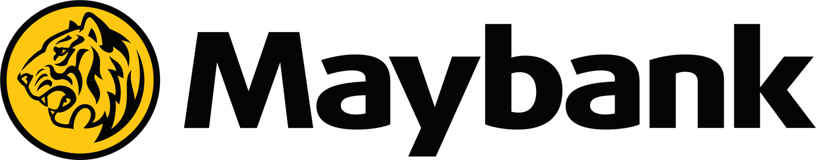 Maybank