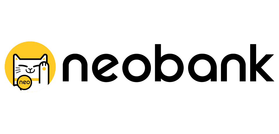Neobank