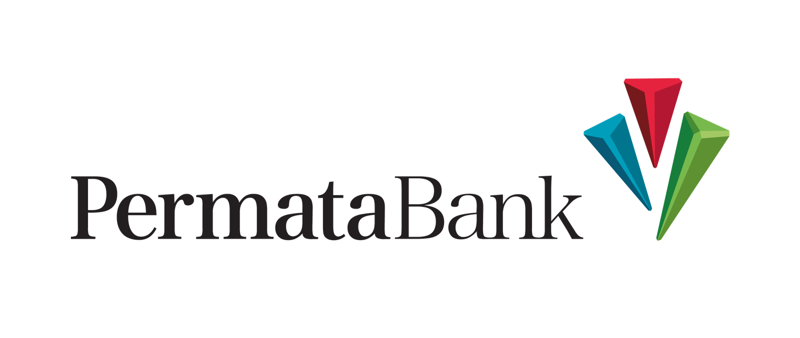 Bank Permata