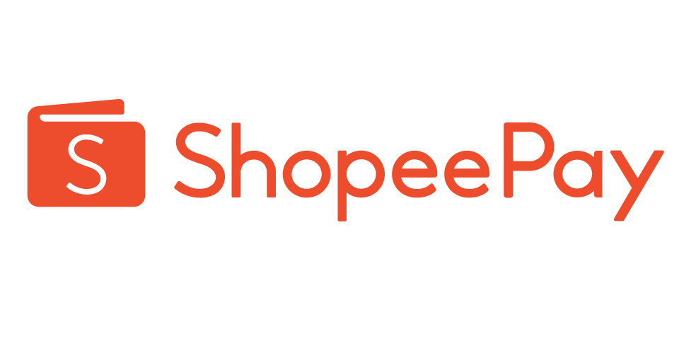 ShopeePay