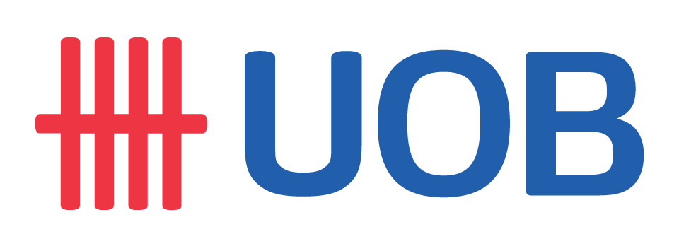 Bank UOB